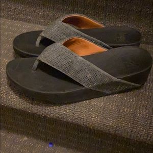 Fitflops